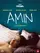 Amin poster thumbnail