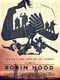Robin Hood poster thumbnail