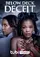 Below Deck Deceit poster thumbnail