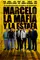 Marcelo, La Mafia y La Estafa poster thumbnail