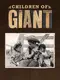 Children of Giant poster thumbnail