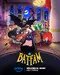 "Bat-Fam" poster thumbnail