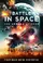 Battle in Space: The Armada Attacks poster thumbnail