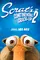 Scrat's Continental Crack-Up: Part 2 poster thumbnail