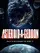 Asteroid-a-Geddon poster thumbnail