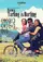 Tarling is Darling poster thumbnail