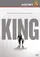 King poster thumbnail
