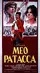 Meo Patacca poster thumbnail