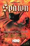"Spawn" poster thumbnail