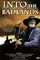 Into the Badlands poster thumbnail