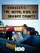 Homeless: The Motel Kids of Orange County poster thumbnail