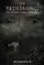The Redeeming poster thumbnail