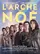 L'Arche de Noé poster thumbnail