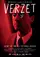 Verzet poster thumbnail