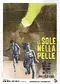 Il sole nella pelle poster thumbnail