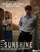 You Are My Sunshine poster thumbnail