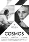 Cosmos poster thumbnail