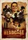 Headcase poster thumbnail