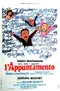 L'appuntamento poster thumbnail