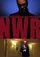 NWR (Nicolas Winding Refn) poster thumbnail