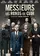 Messieurs les ronds-de-cuir poster thumbnail