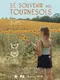 Se souvenir des tournesols poster thumbnail