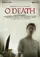 O Death poster thumbnail