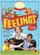 Ruby's Studio: The Feelings Show poster thumbnail