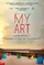My Art poster thumbnail