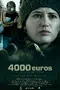 4000 euros poster thumbnail