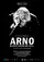 Arno: Dancing Inside My Head poster thumbnail