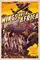 Wings Over Africa poster thumbnail