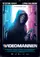 Videomannen poster thumbnail