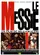 Messiah poster thumbnail