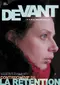 Devant - Contrechamp de la rétention poster thumbnail