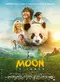 Moon le panda poster thumbnail