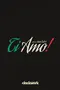 Ti Amo! poster thumbnail