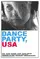 Dance Party USA poster thumbnail