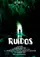 Ruídos - O Filme poster thumbnail