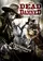 The Dead the Damned and the Darkness poster thumbnail