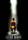The Little Monk poster thumbnail