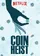 Coin Heist poster thumbnail