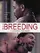 The Breeding poster thumbnail