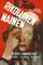 Rikollinen nainen poster thumbnail