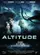 Altitude poster thumbnail