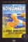 Høysommer poster thumbnail