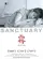 Sanctuary poster thumbnail