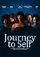 Journey to Self poster thumbnail