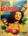 Acapulco poster thumbnail