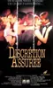 Discretion Assured poster thumbnail